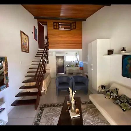 Winterville Flat 226 Гравата Екстер'єр фото