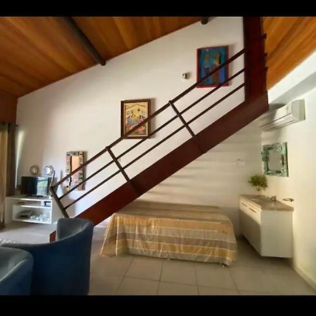 Winterville Flat 226 Гравата Екстер'єр фото