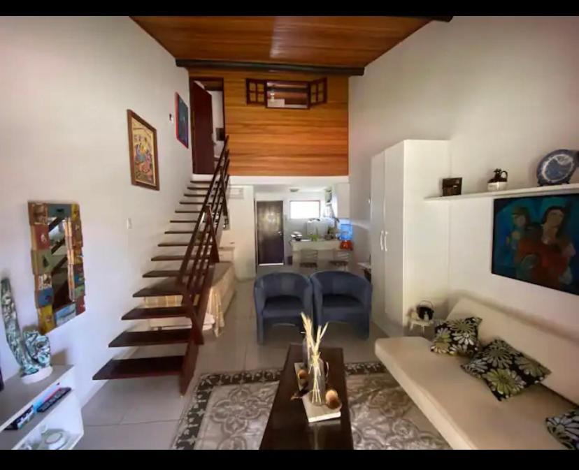Winterville Flat 226 Гравата Екстер'єр фото