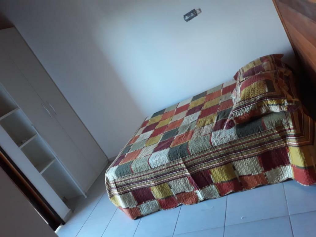 Winterville Flat 226 Гравата Екстер'єр фото