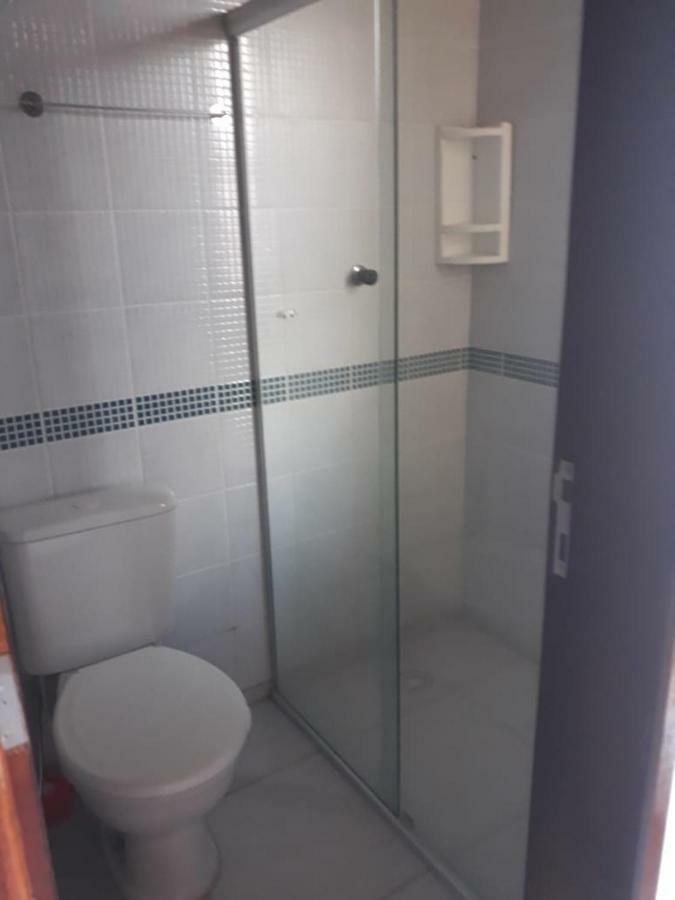 Winterville Flat 226 Гравата Екстер'єр фото